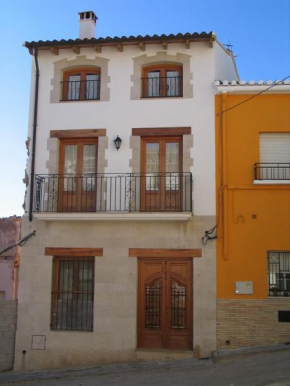 Casa Josefina